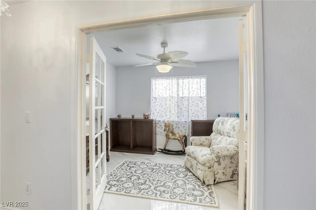 40 Trailside, Henderson, NV 89012