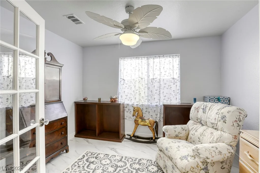 40 Trailside, Henderson, NV 89012