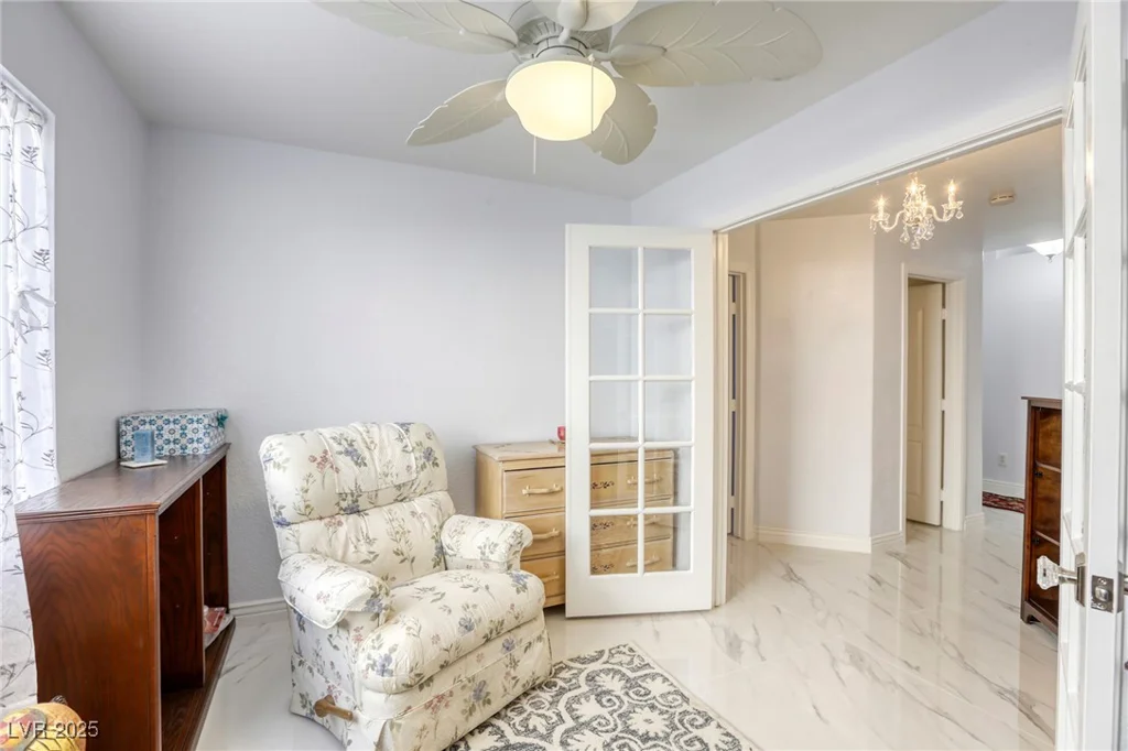40 Trailside, Henderson, NV 89012
