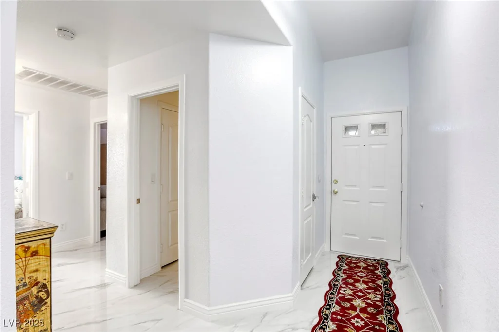 40 Trailside, Henderson, NV 89012