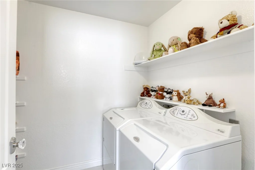 40 Trailside, Henderson, NV 89012