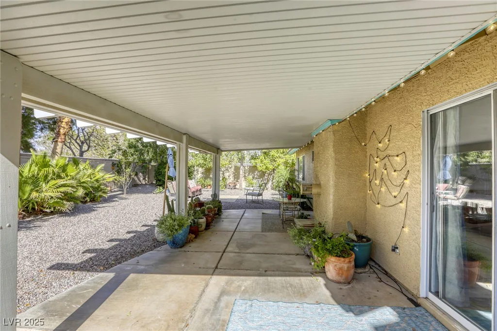 40 Trailside, Henderson, NV 89012