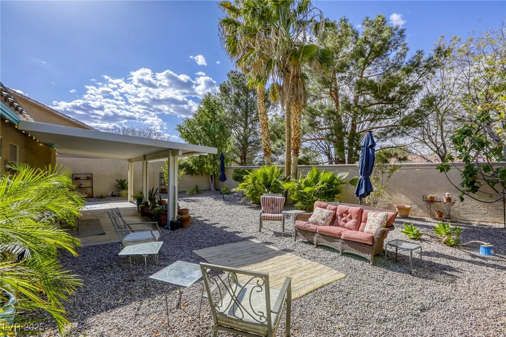 40 Trailside, Henderson, NV 89012