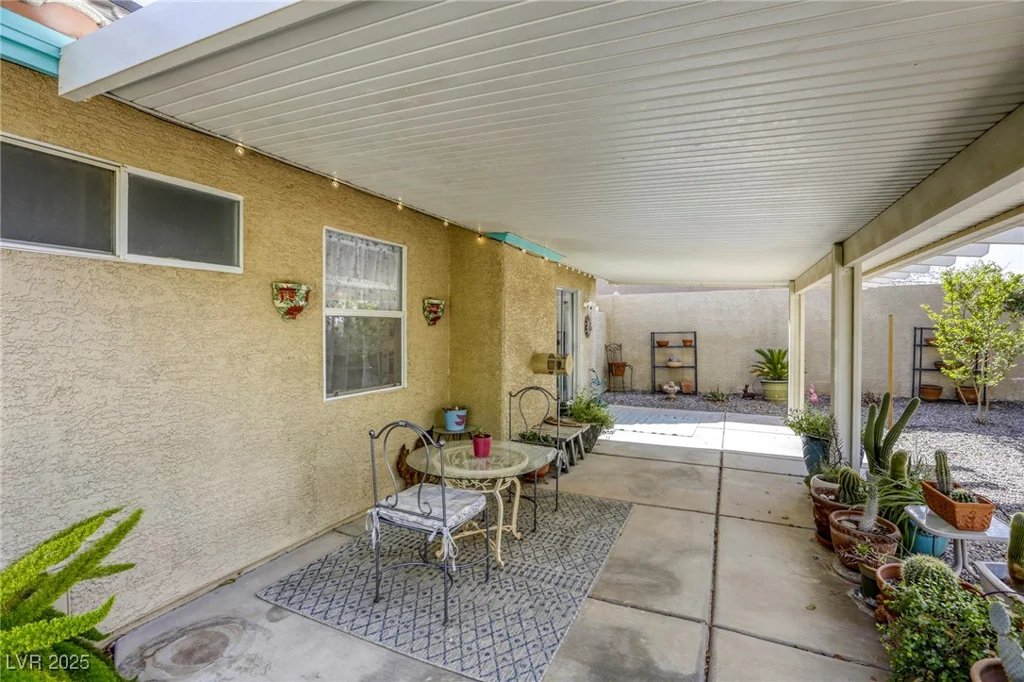 40 Trailside, Henderson, NV 89012
