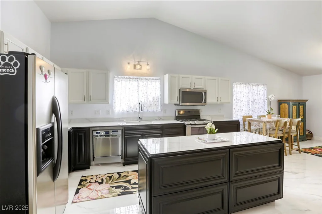 40 Trailside, Henderson, NV 89012