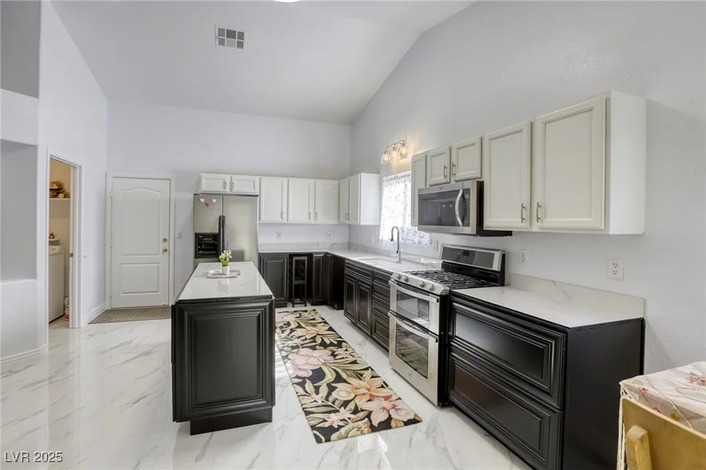 40 Trailside, Henderson, NV 89012