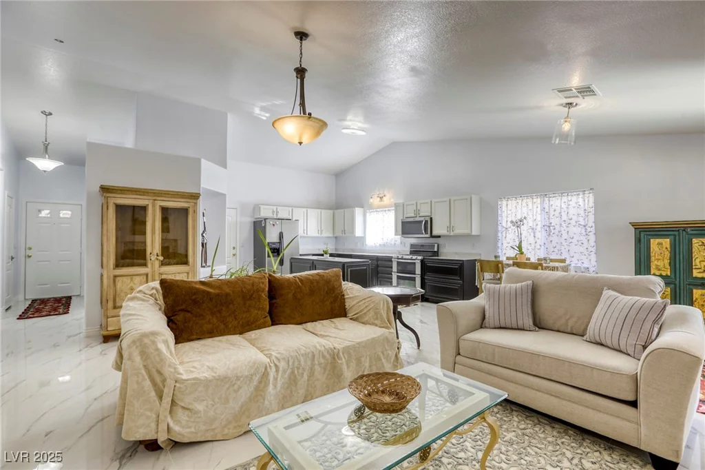 40 Trailside, Henderson, NV 89012