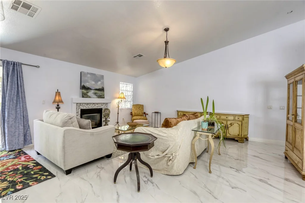 40 Trailside, Henderson, NV 89012