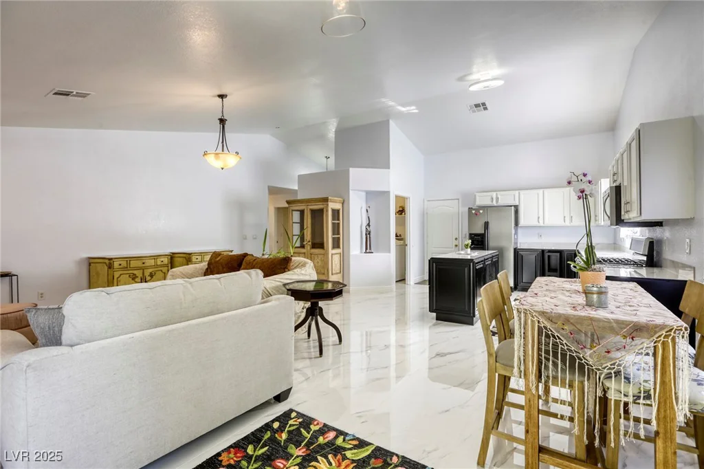 40 Trailside, Henderson, NV 89012