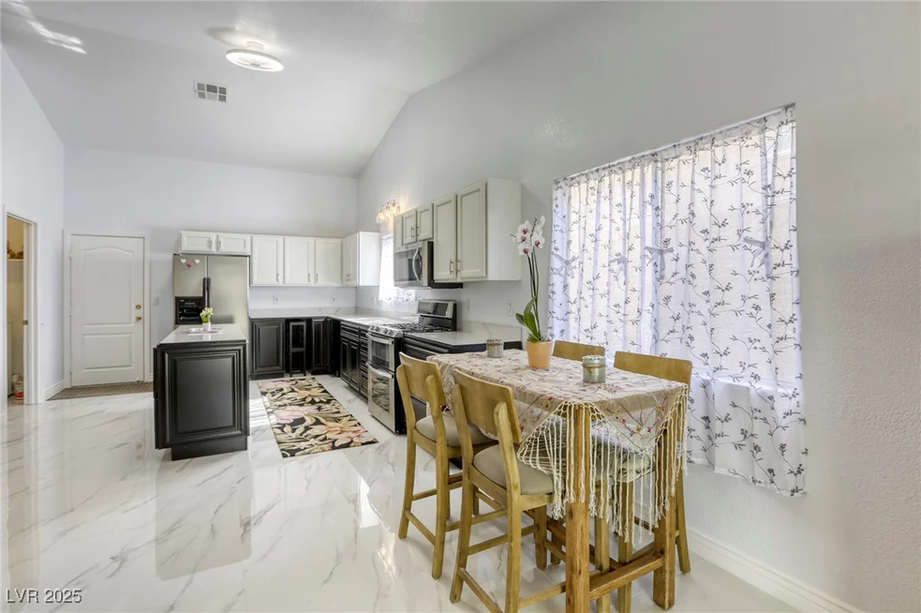 40 Trailside, Henderson, NV 89012