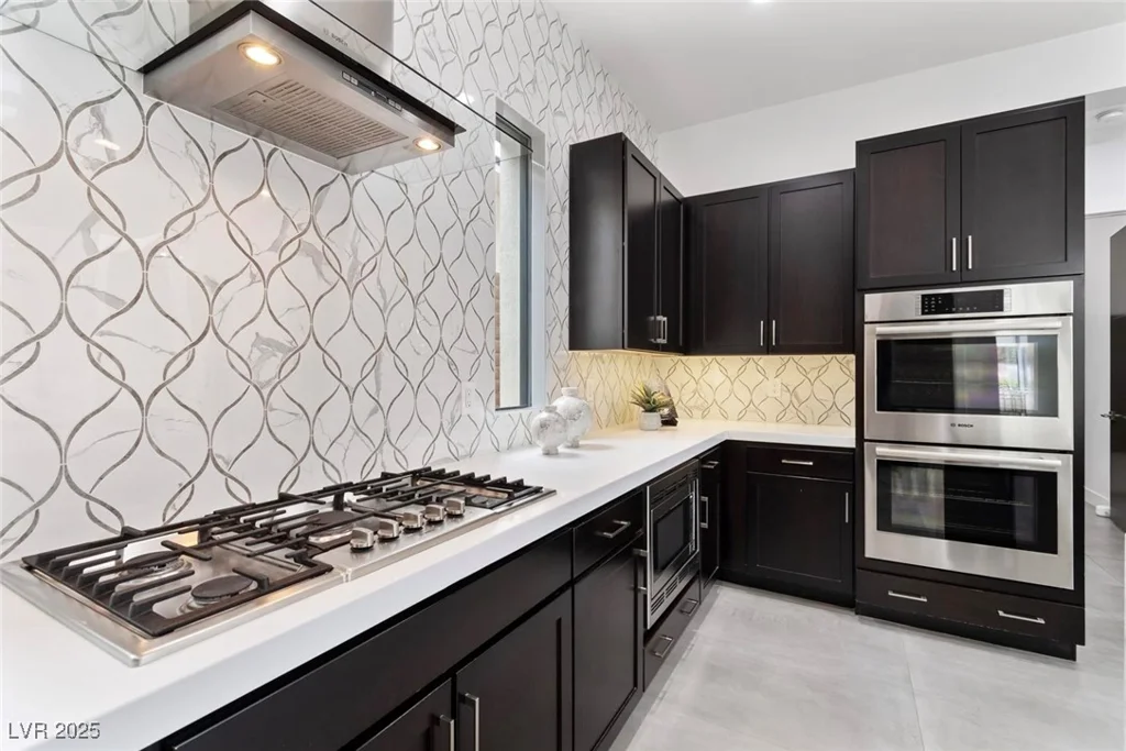 29 Owl Ridge, Las Vegas, NV 89135
