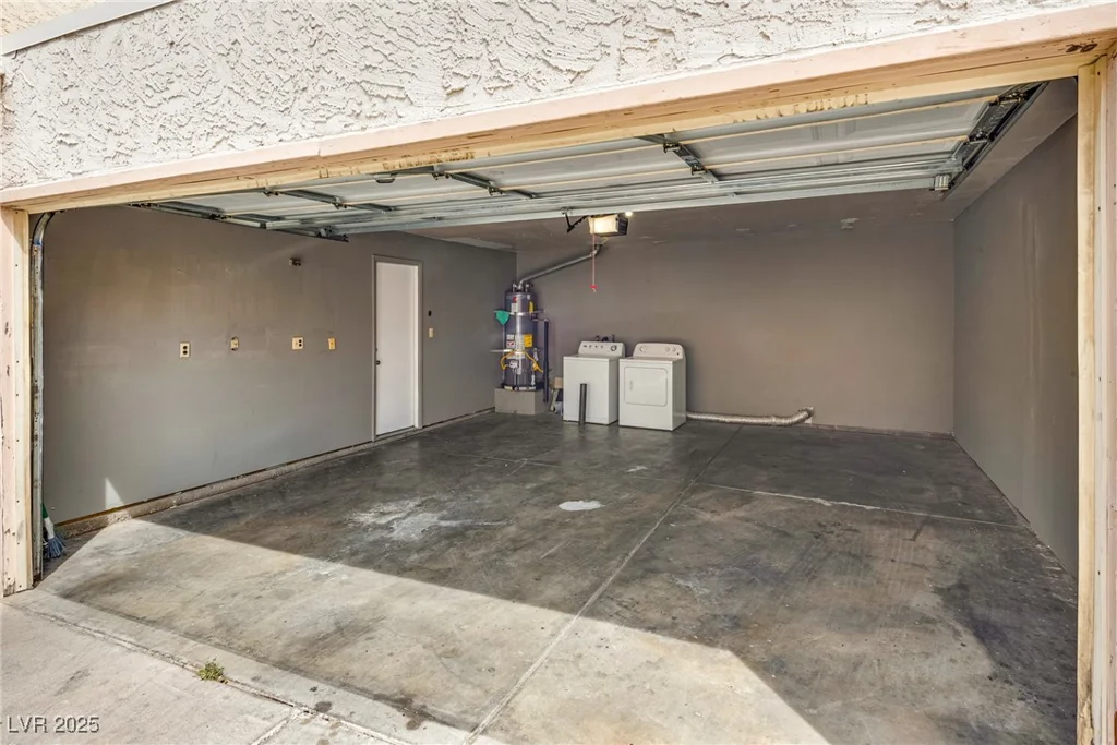 3350 Duece, Las Vegas, NV 89121