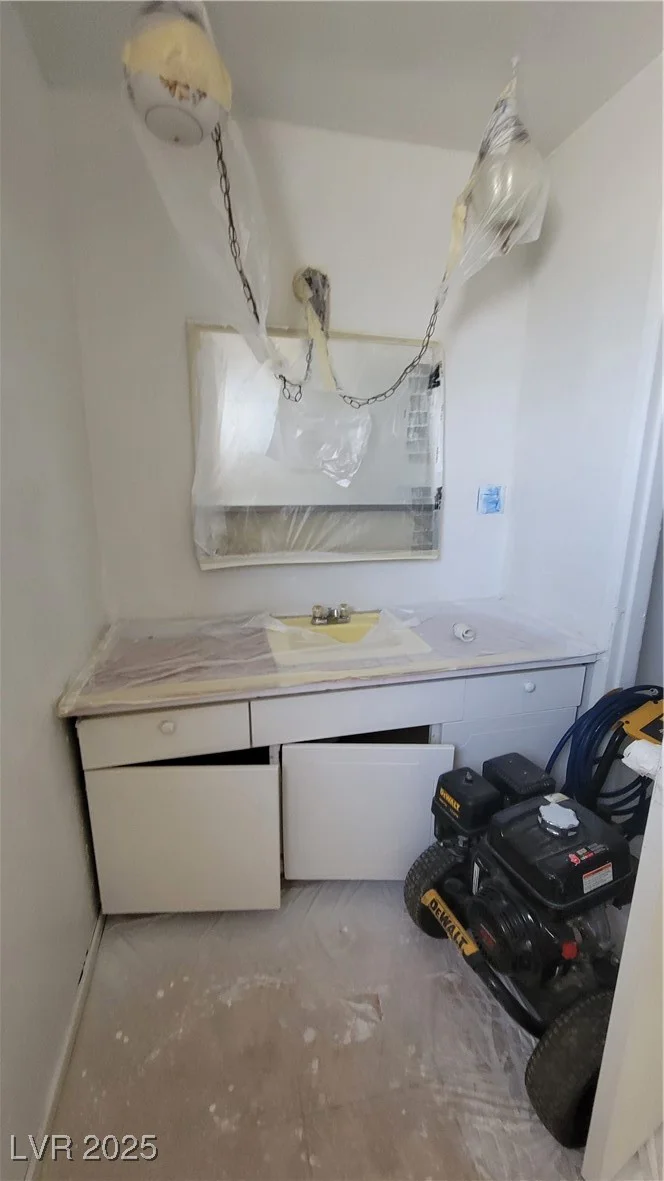 116 Continental, Henderson, NV 89015