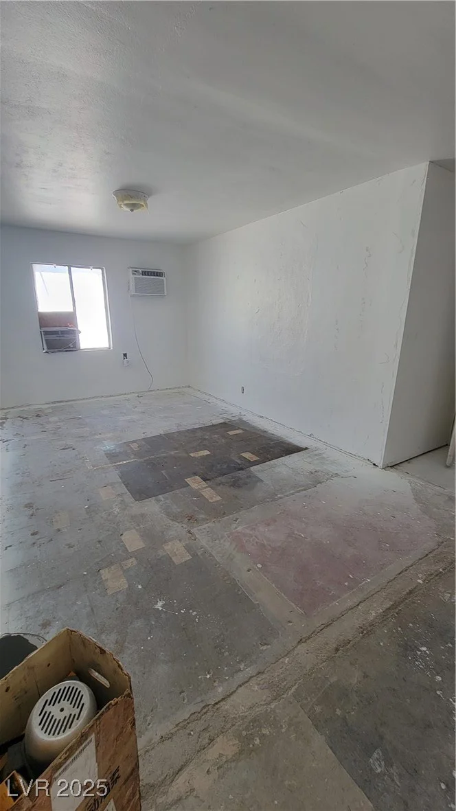 116 Continental, Henderson, NV 89015