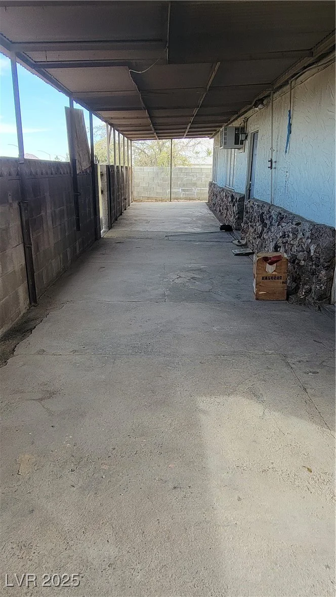 116 Continental, Henderson, NV 89015