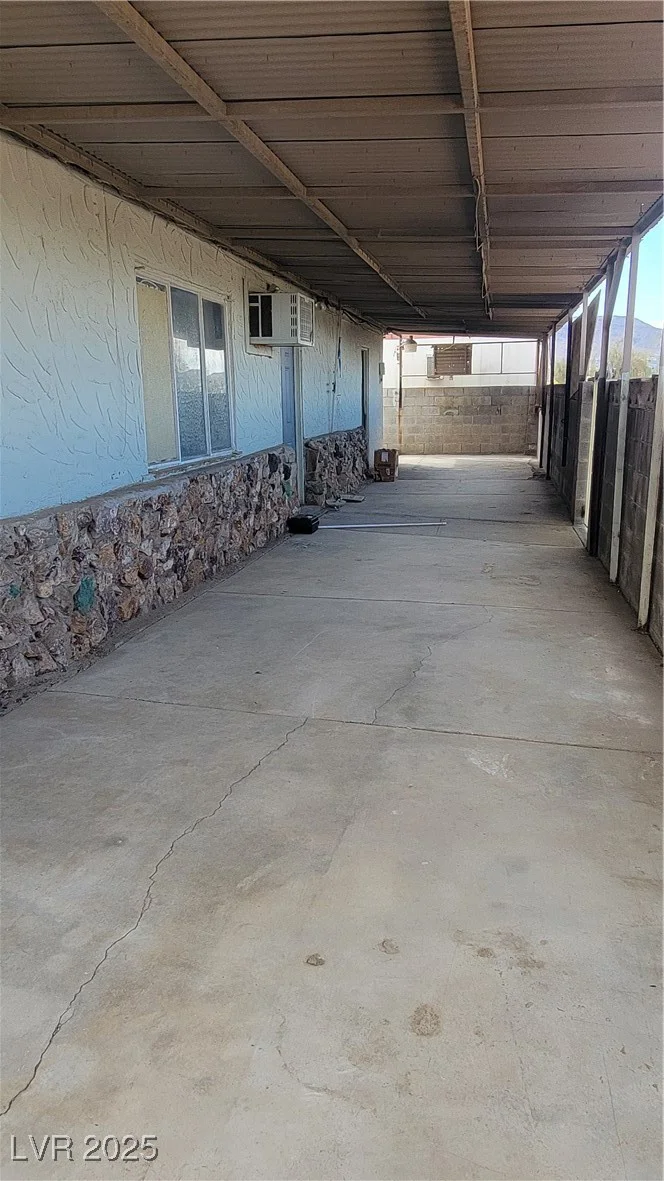116 Continental, Henderson, NV 89015