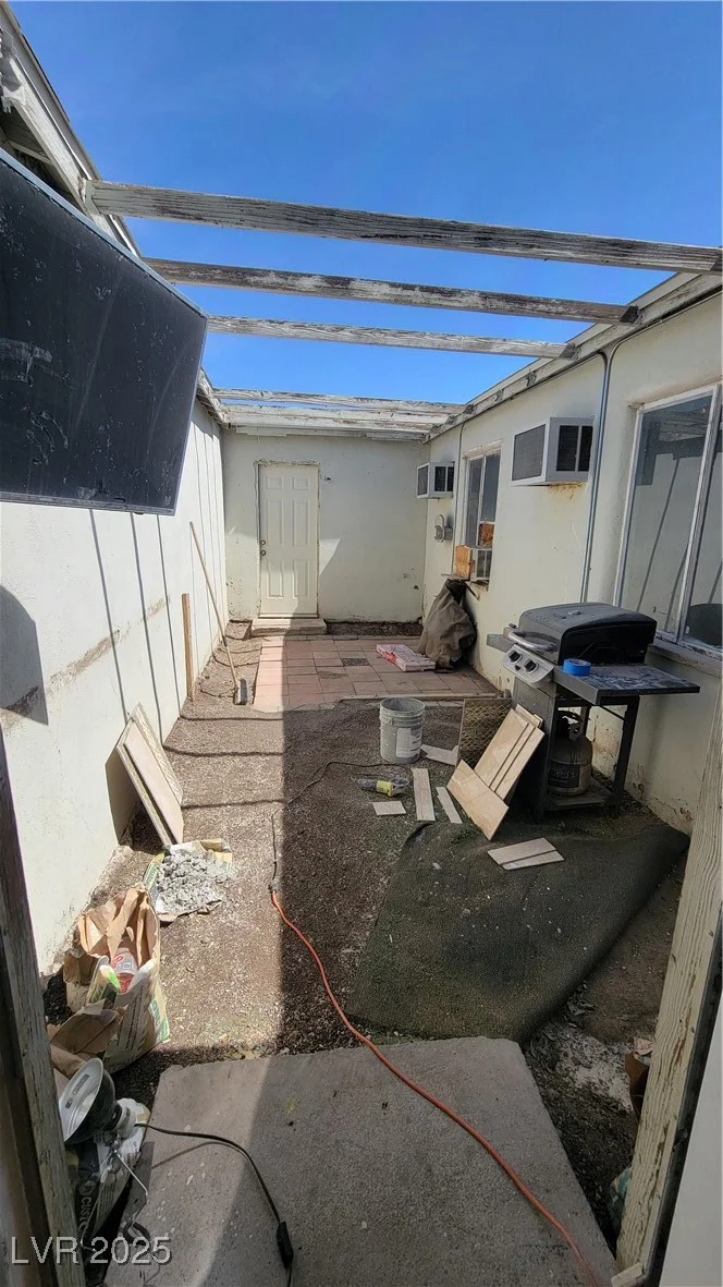 116 Continental, Henderson, NV 89015