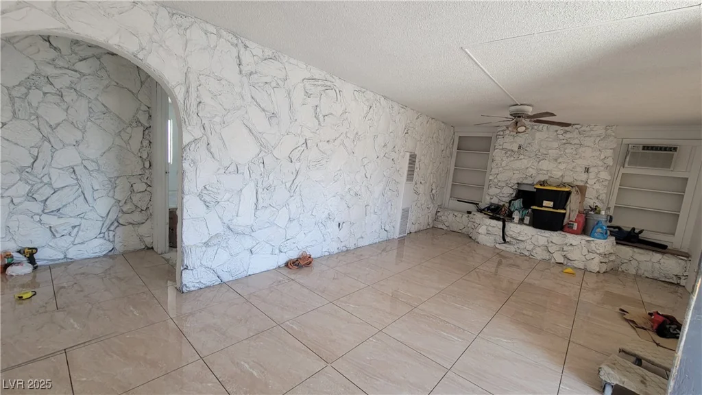 116 Continental, Henderson, NV 89015