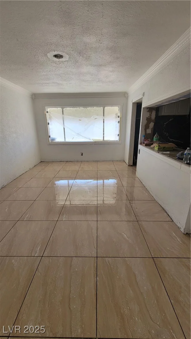 116 Continental, Henderson, NV 89015