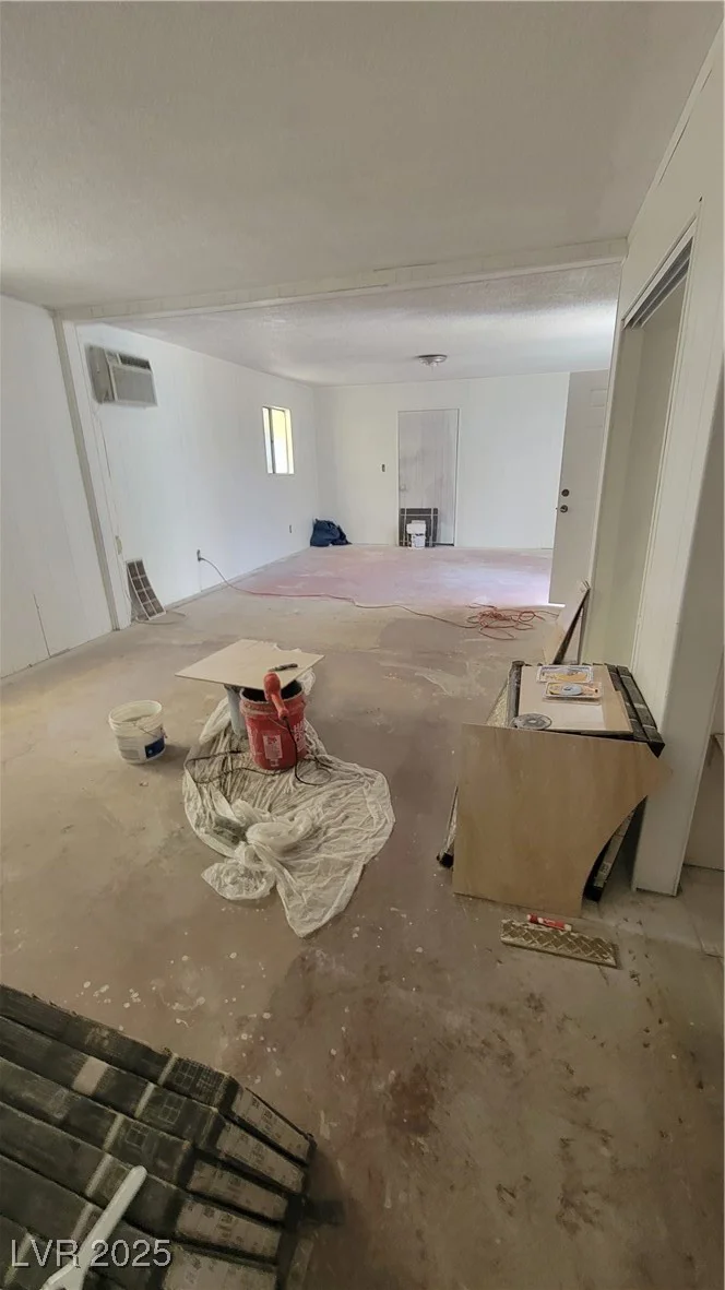 116 Continental, Henderson, NV 89015