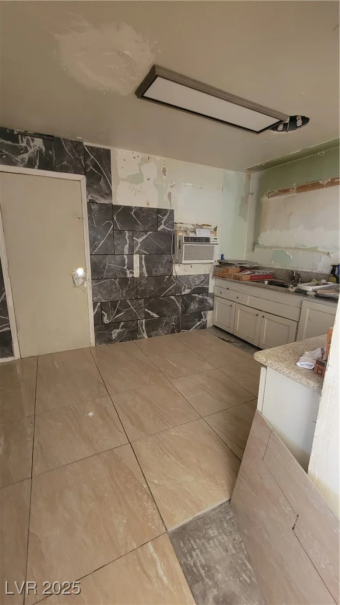 116 Continental, Henderson, NV 89015