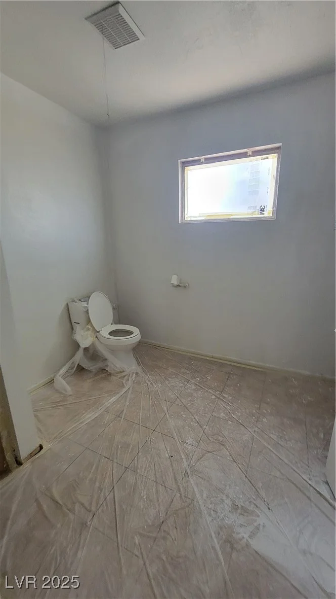 116 Continental, Henderson, NV 89015