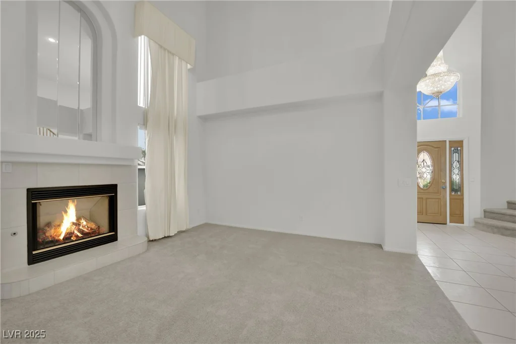 6927 Adobe Villa, Las Vegas, NV 89142