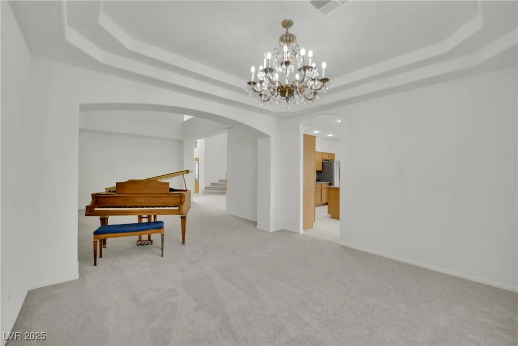 6927 Adobe Villa, Las Vegas, NV 89142