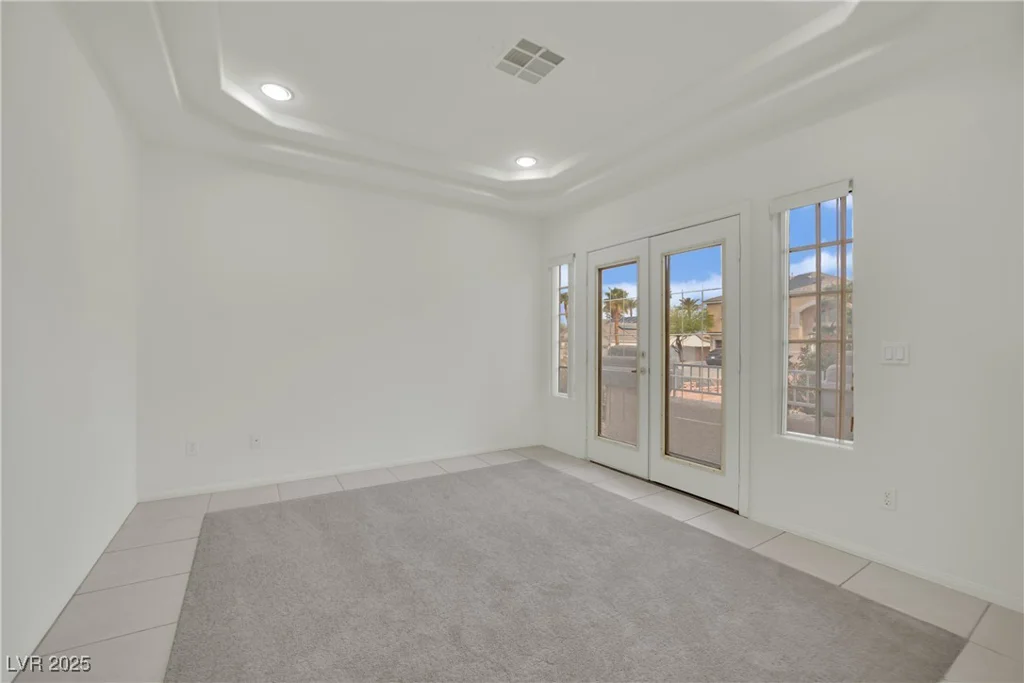 6927 Adobe Villa, Las Vegas, NV 89142