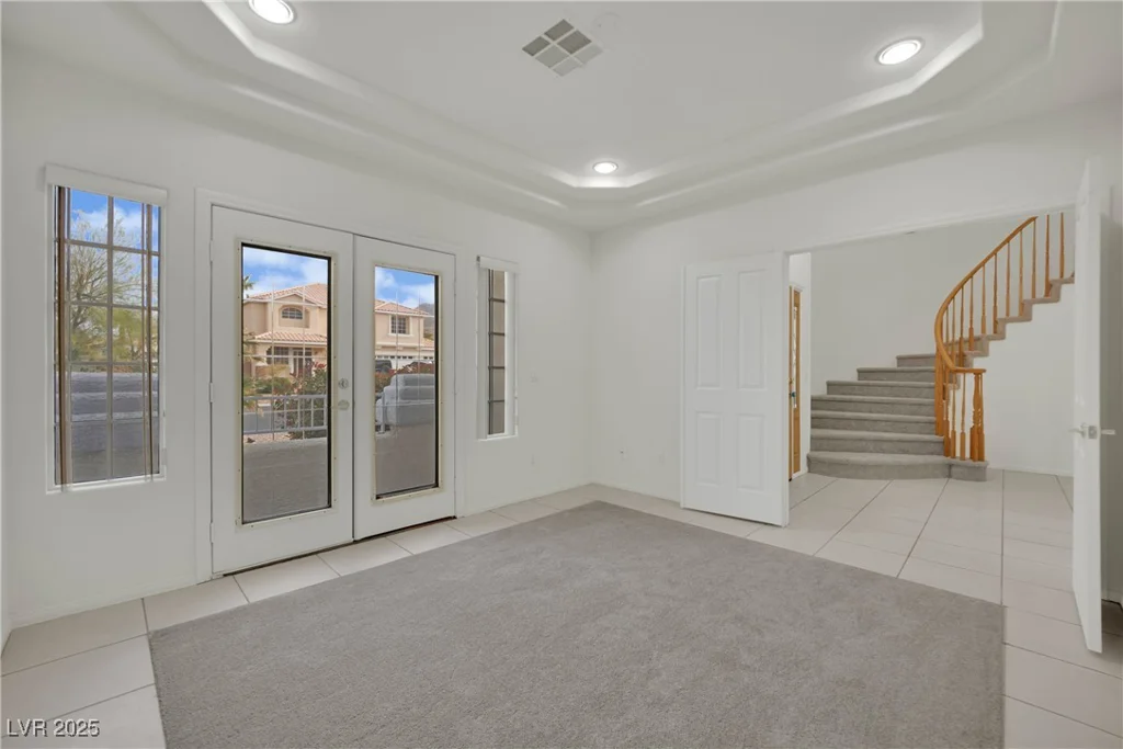 6927 Adobe Villa, Las Vegas, NV 89142