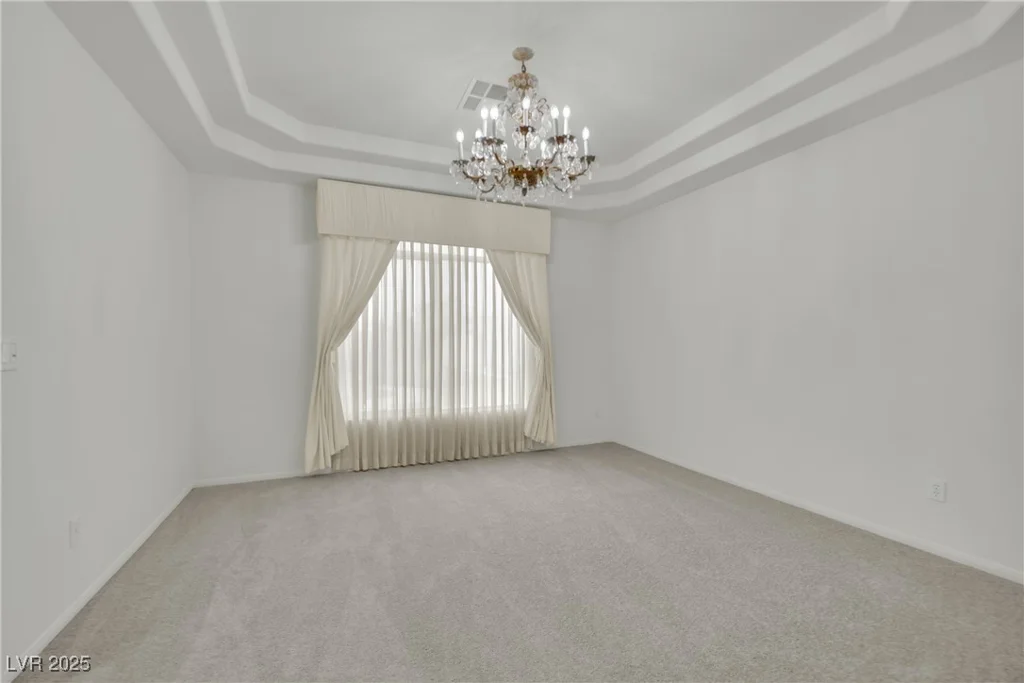 6927 Adobe Villa, Las Vegas, NV 89142