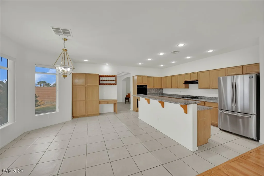 6927 Adobe Villa, Las Vegas, NV 89142