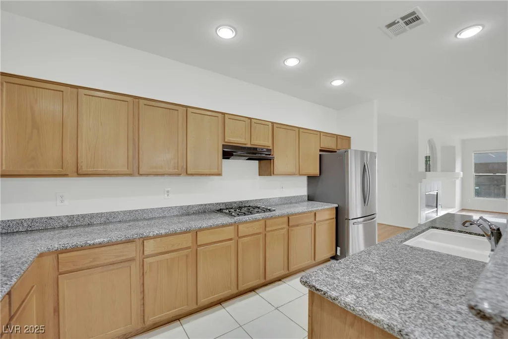 6927 Adobe Villa, Las Vegas, NV 89142