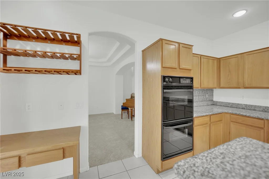 6927 Adobe Villa, Las Vegas, NV 89142