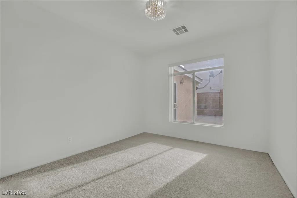 6927 Adobe Villa, Las Vegas, NV 89142