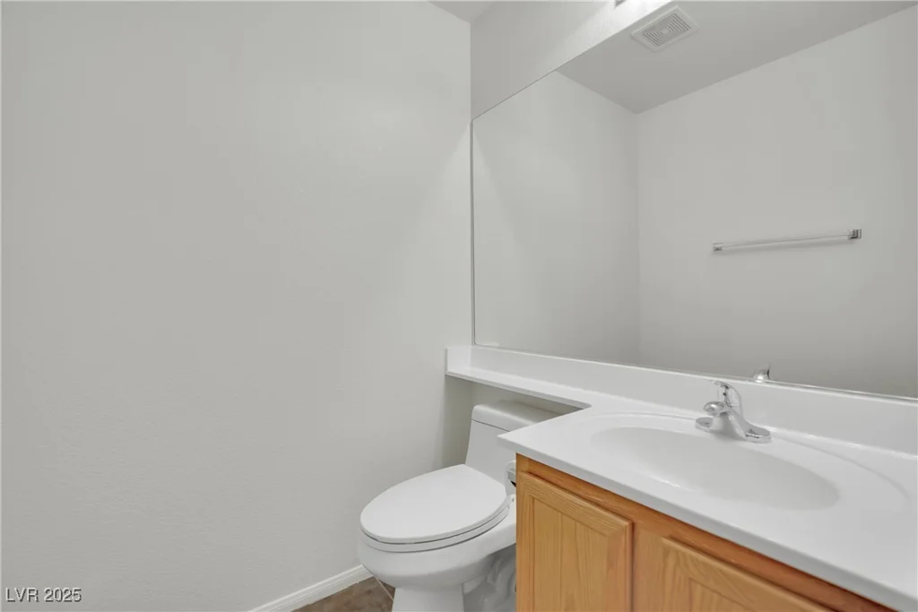6927 Adobe Villa, Las Vegas, NV 89142