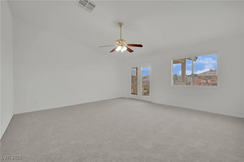 6927 Adobe Villa, Las Vegas, NV 89142