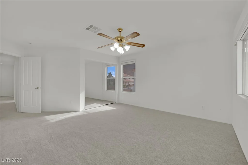 6927 Adobe Villa, Las Vegas, NV 89142