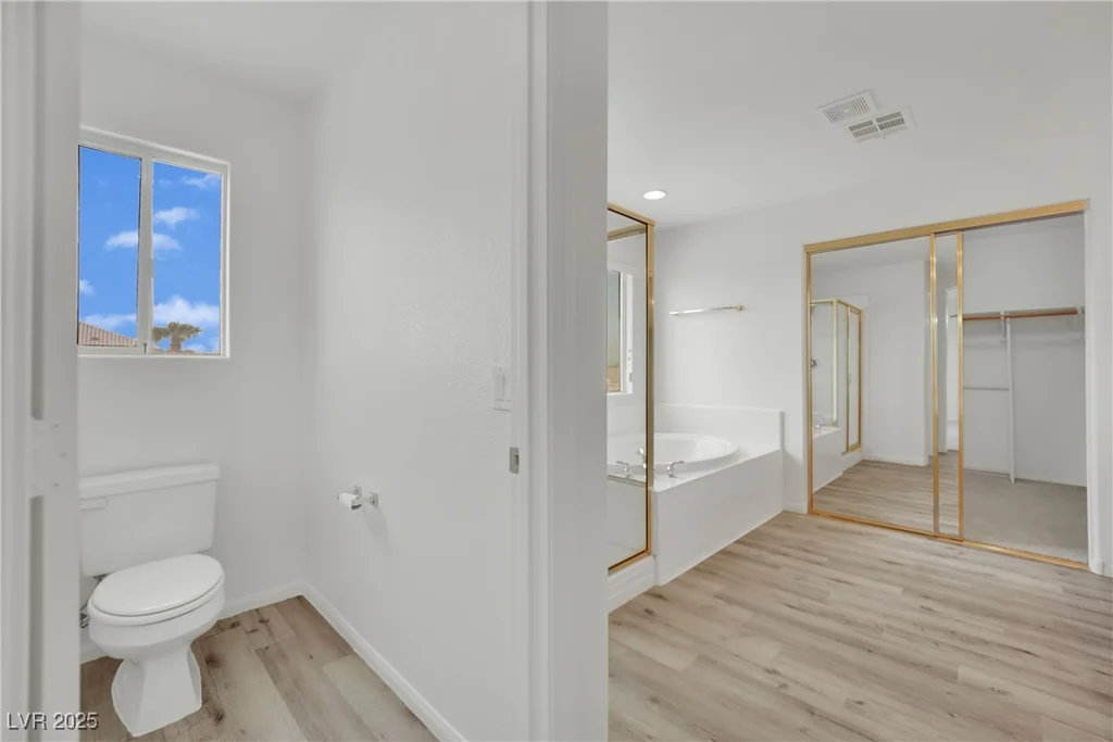 6927 Adobe Villa, Las Vegas, NV 89142