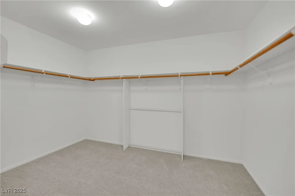 6927 Adobe Villa, Las Vegas, NV 89142