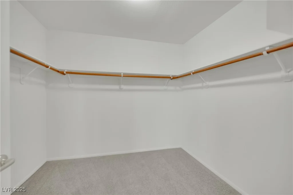 6927 Adobe Villa, Las Vegas, NV 89142
