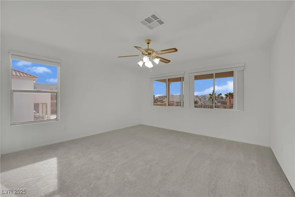 6927 Adobe Villa, Las Vegas, NV 89142