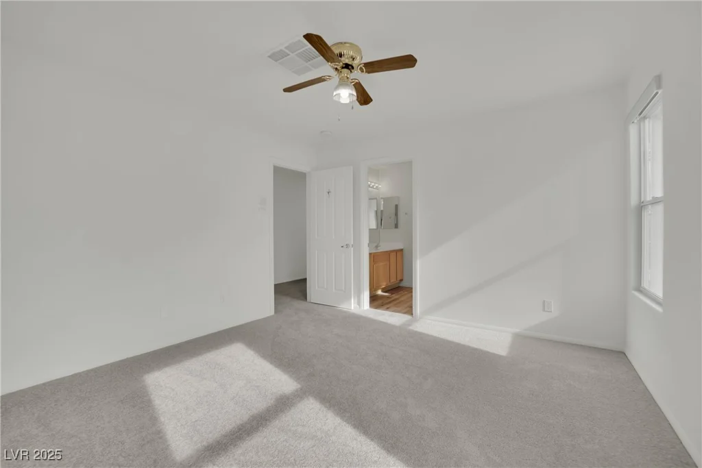 6927 Adobe Villa, Las Vegas, NV 89142