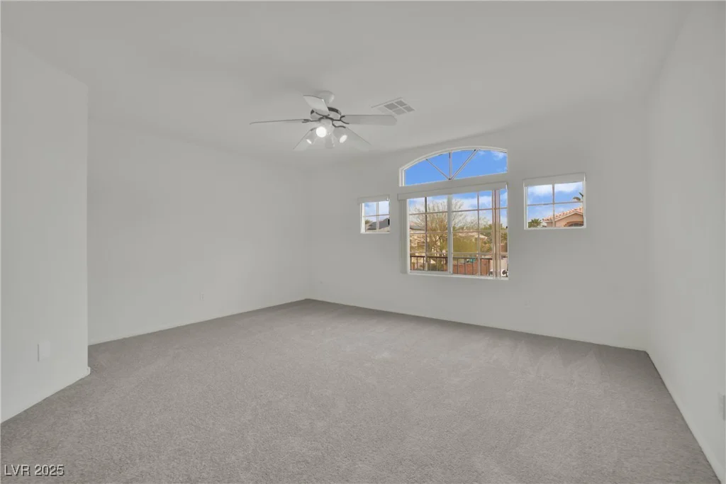 6927 Adobe Villa, Las Vegas, NV 89142