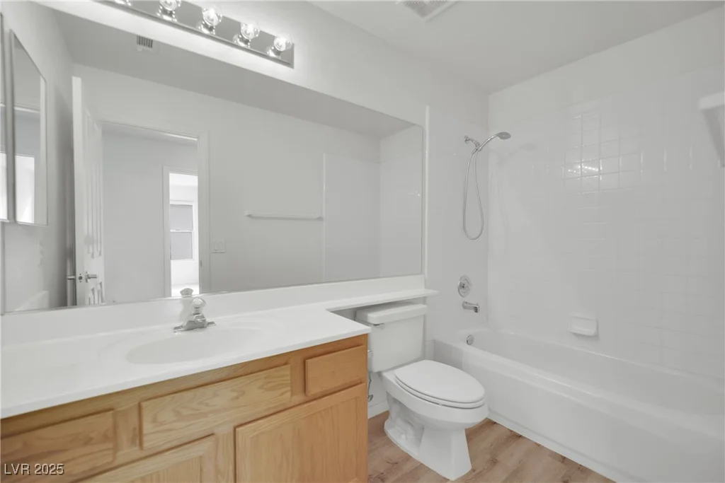 6927 Adobe Villa, Las Vegas, NV 89142
