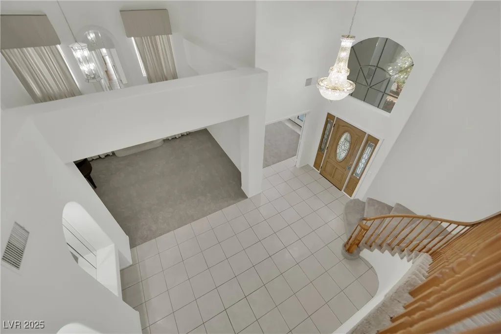 6927 Adobe Villa, Las Vegas, NV 89142