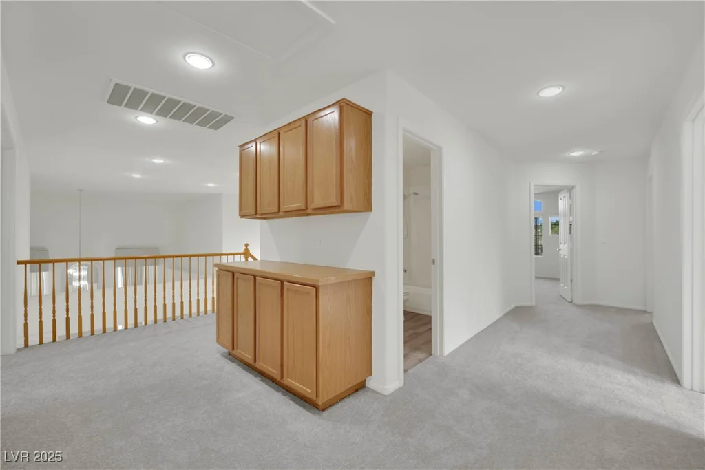 6927 Adobe Villa, Las Vegas, NV 89142