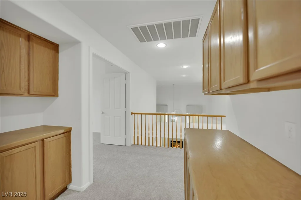 6927 Adobe Villa, Las Vegas, NV 89142