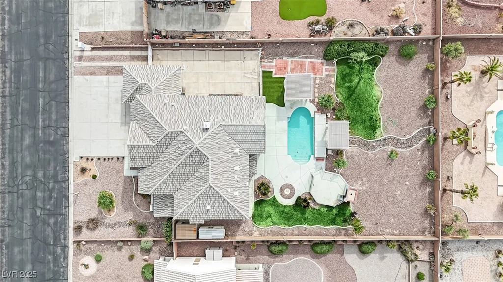 6927 Adobe Villa, Las Vegas, NV 89142