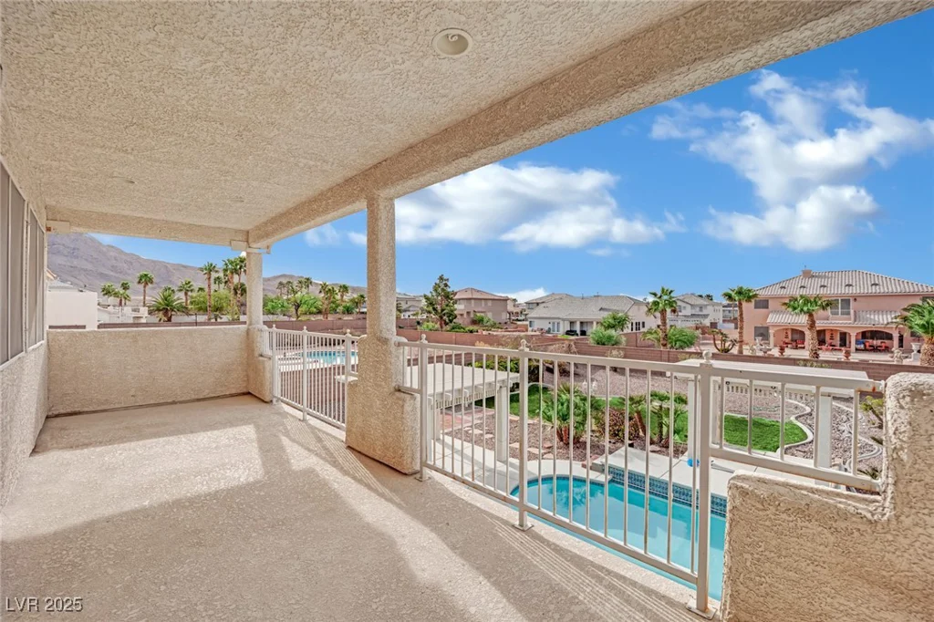 6927 Adobe Villa, Las Vegas, NV 89142